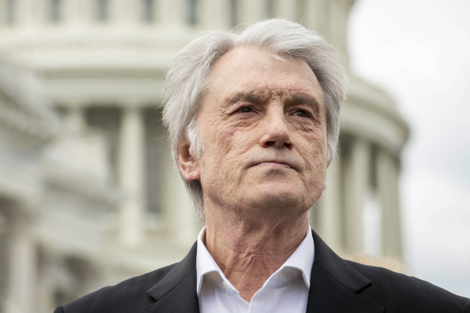    IMAGO/CNP/MediaPunch/Global Look Press