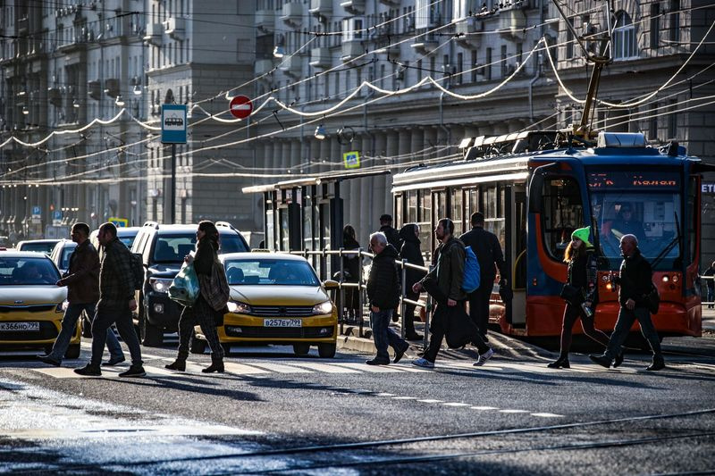    Сергей Лантюхов/NEWS.ru
