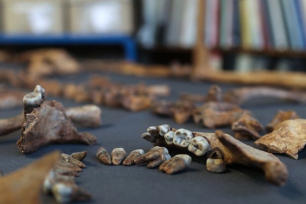    Фото: Eddie Keogh, источник: Reuters