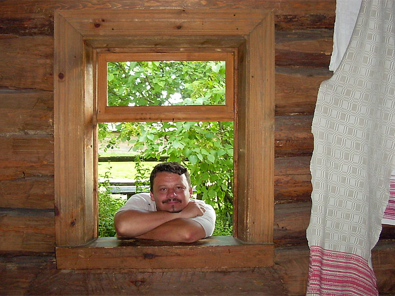 Картинка из свободного доступа