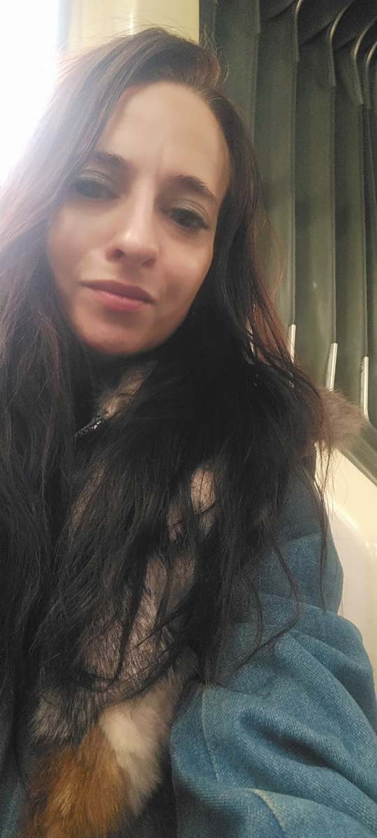 Тома, автор