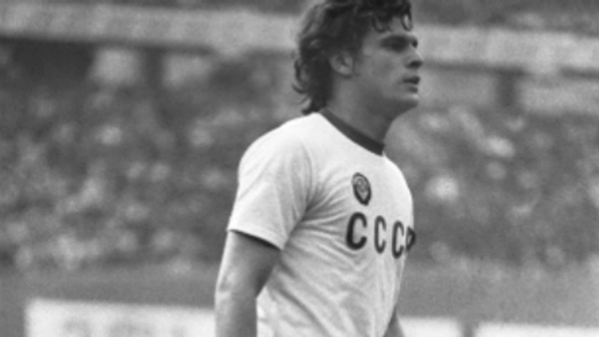    ФК «Локомотив»