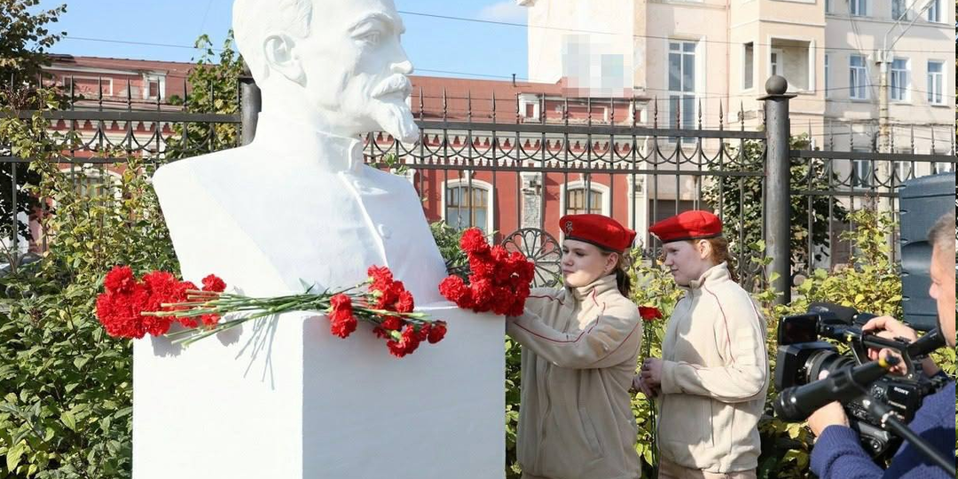 ЕЩЁ ОДИН! ОТЛИЧНО