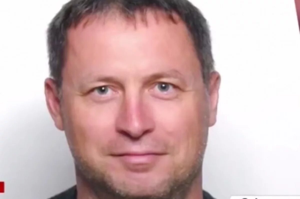    Звонок с того света.