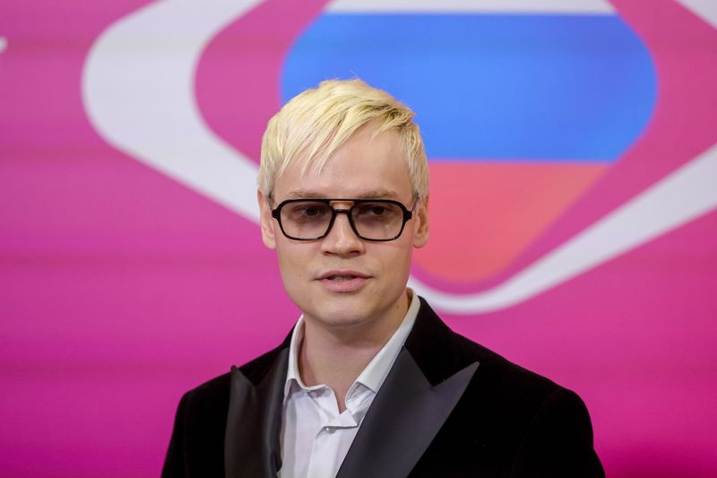    Наталья Шатохина/NEWS.ru