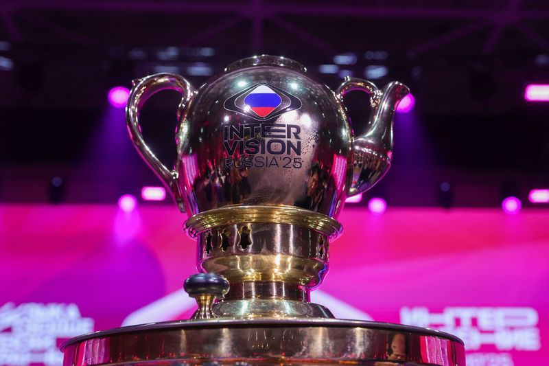    Наталья Шатохина/NEWS.ru