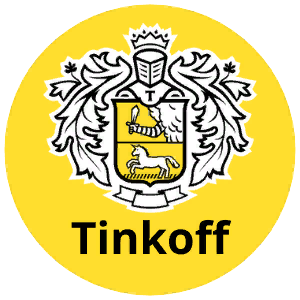 Тинькофф бонус