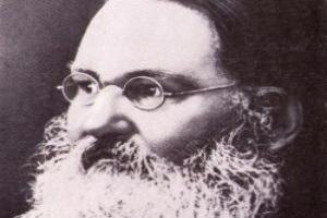 А. А. Ухтомский (из сети) 