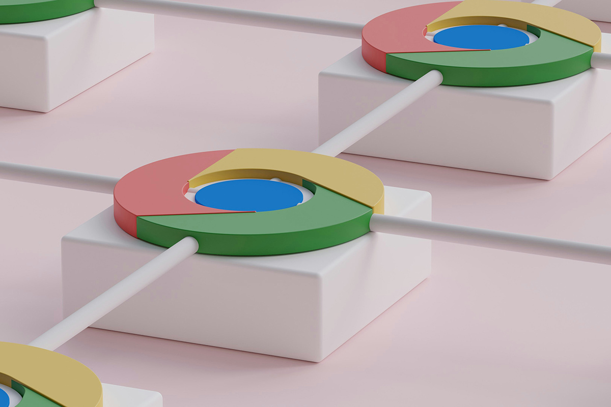    Фото: Growtika / Unsplash.com