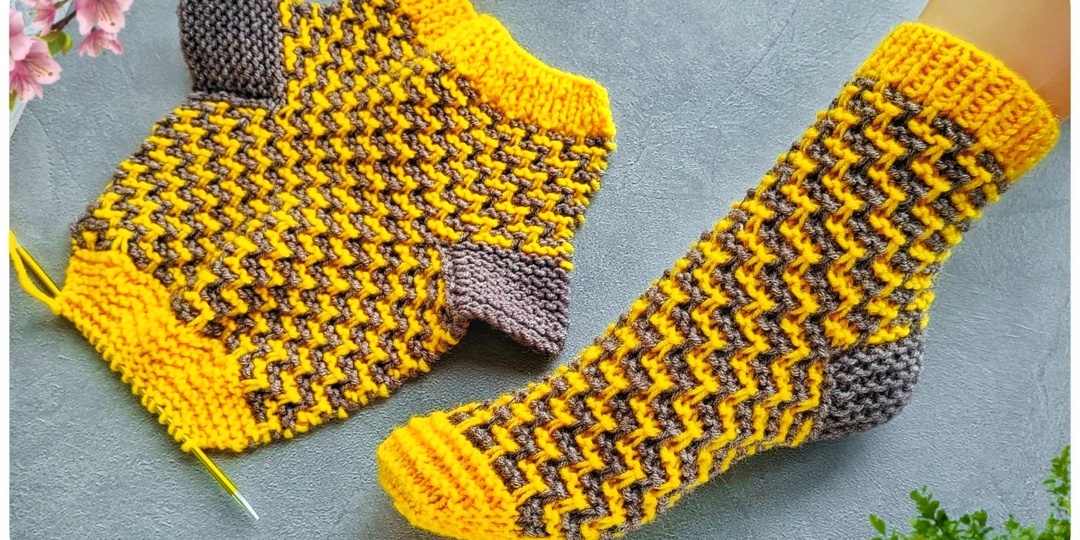 МОИ ВИДЕО ВЫ МОЖЕТЕ НАЙТИ НА ЭТИХ ПЛОЩАДКАХ :