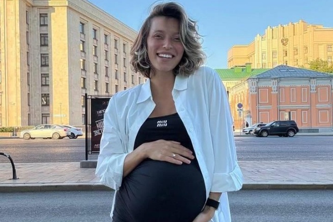 Источник: Яндекс 