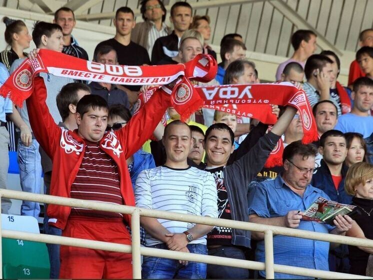     Фото из архива МК