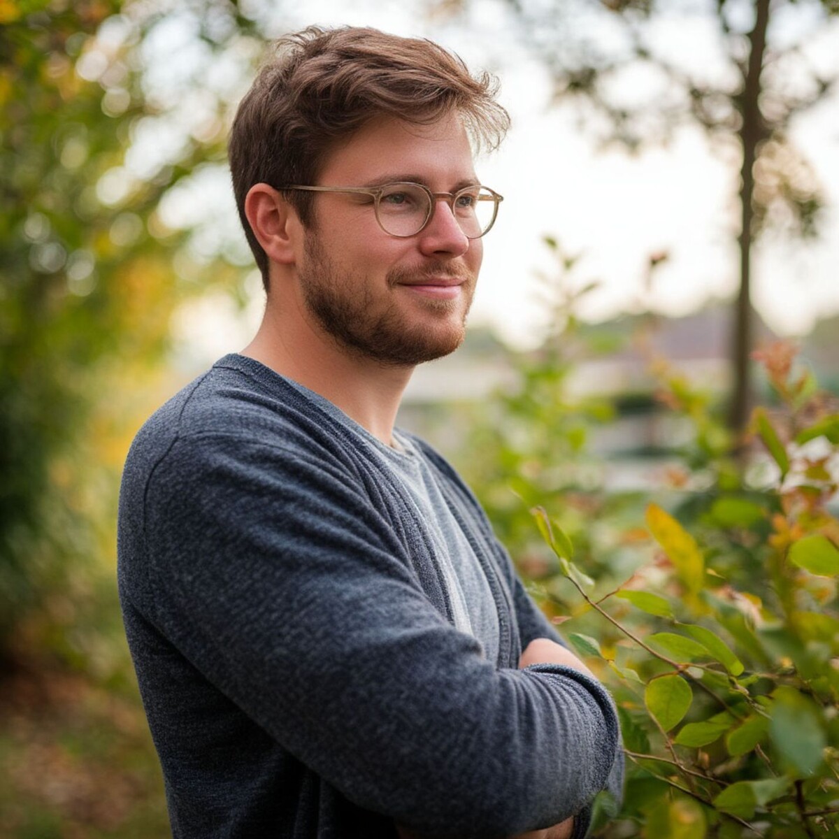 Самоценность — это чувство собственной значимости, которое не зависит от оценок других людей, статуса или достижений. Это внутреннее знание: «я имею право быть собой, я заслуживаю уважения и заботы просто потому, что существую». Именно оно лежит в основе здоровой психики и устойчивой личности.