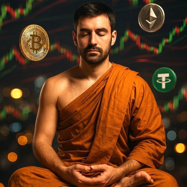 Аватарка телеграмм-канала