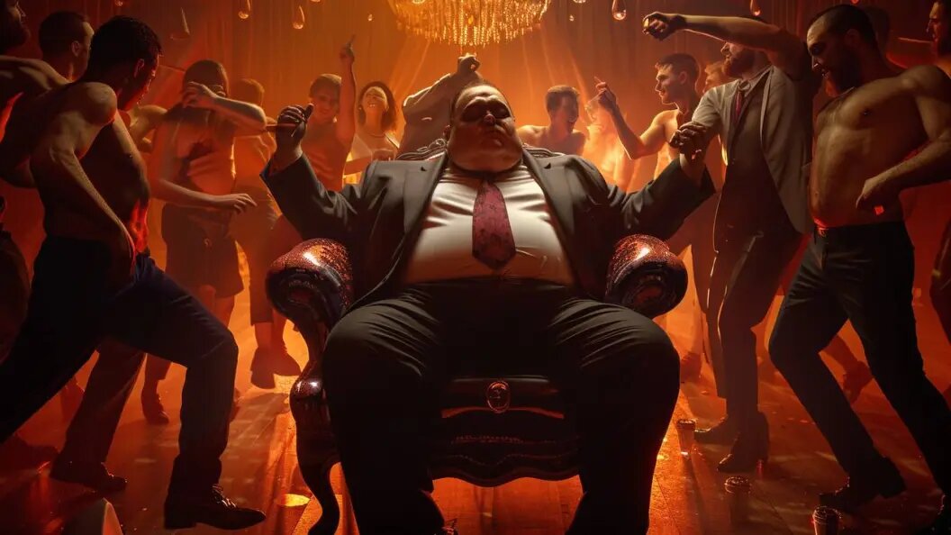    Фото: коллаж Царьграда