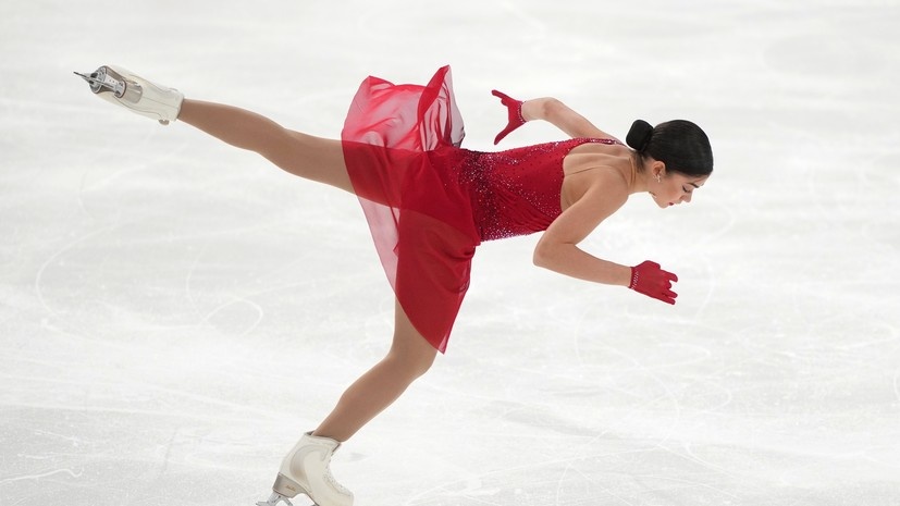   РИА Новости