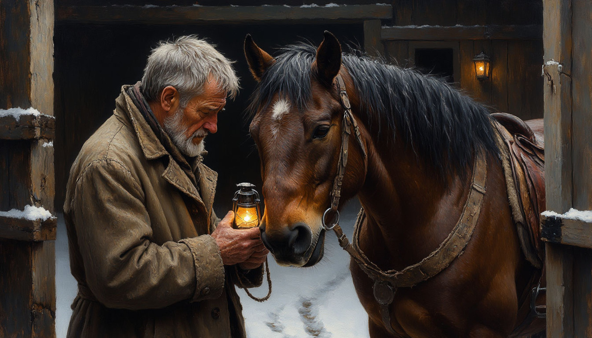 Тоска (Источник: Taymi.ru)