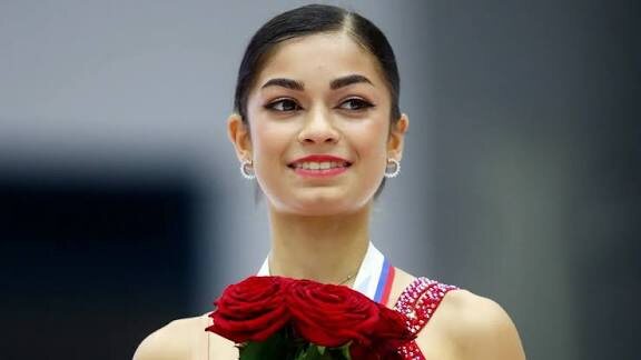 Источник: Яндекс 