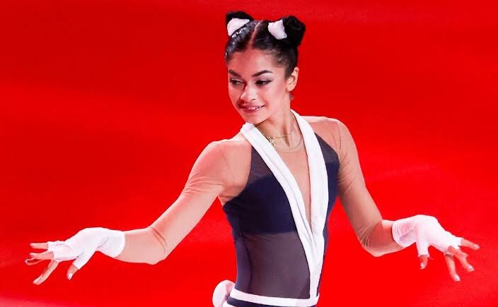 Источник: Яндекс 