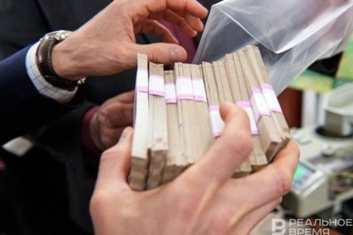   Максим Платонов / realnoevremya.ru