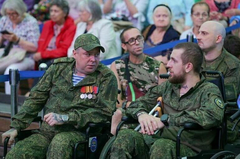   Белицкий Дмитрий / Агентство «Москва»