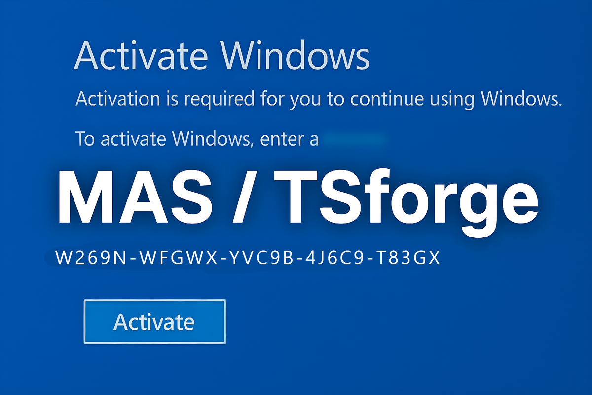 в ленту вам