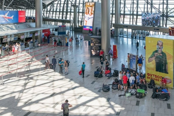     Фото: Mos.ru, CC BY 4.0, via Wikimedia Commons