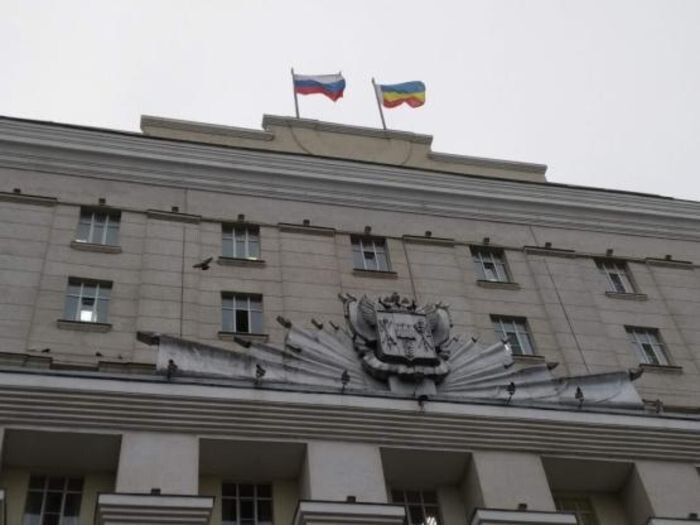 Иллюстрация: © «Панорама»