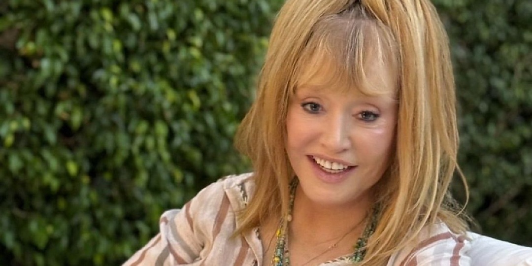 Бывшая помощница Аллы Пугачёвой лишилась квартиры в Москве из-за мошенников