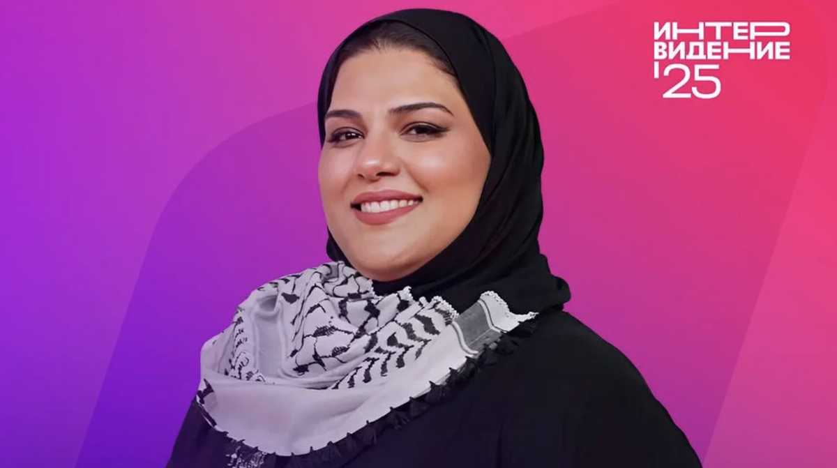 Дана Аль-Мир, Катар