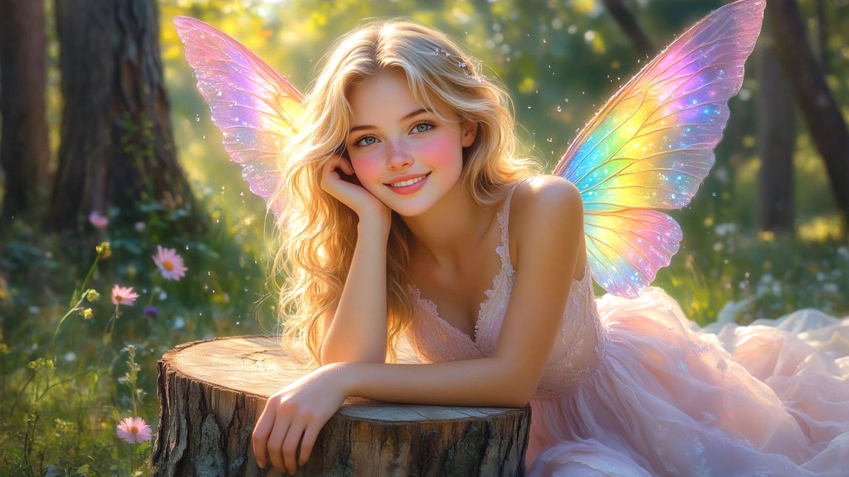 Изображение создано автором.