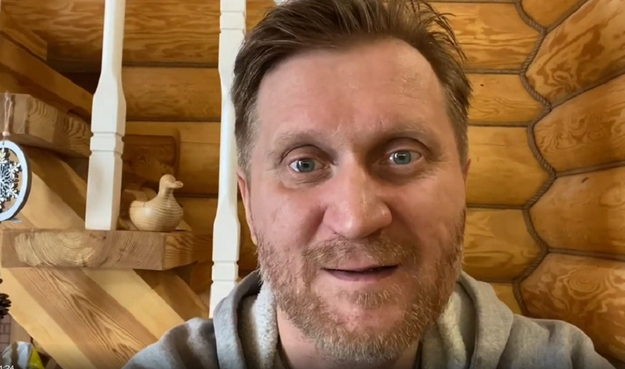 Фото из открытых источников