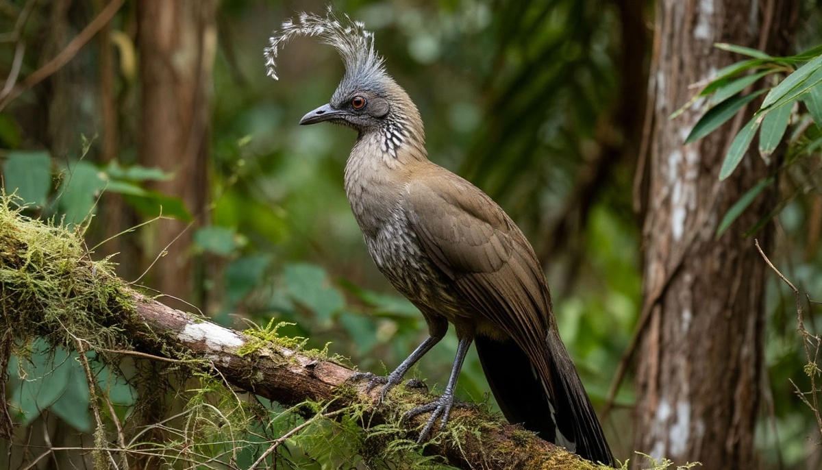    Фото: нейросети, источник: shedevrum.ai