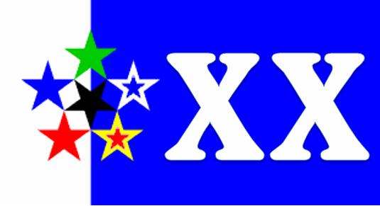 Источник: flags of the world.