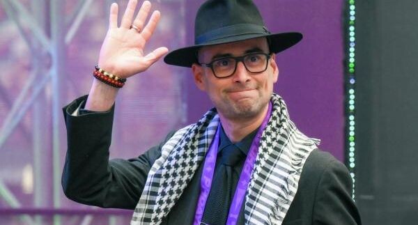    РИА «Новости»