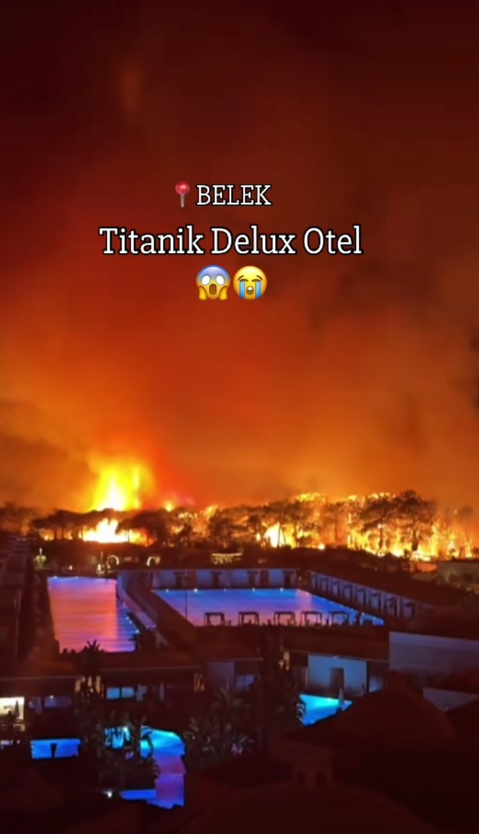 Скриншот из Инстаграм