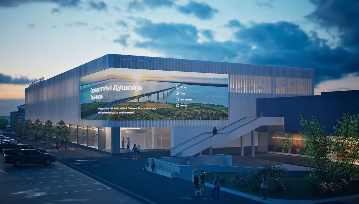 источник:https://73online.ru/r/baydakovy_hotyat_sdelat_iz_cuma_kusochek_sahara-153532