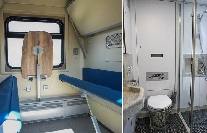 Фото https://novate.ru/