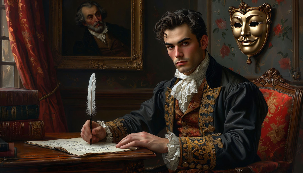 Мильон терзаний (Источник: Taymi.ru)