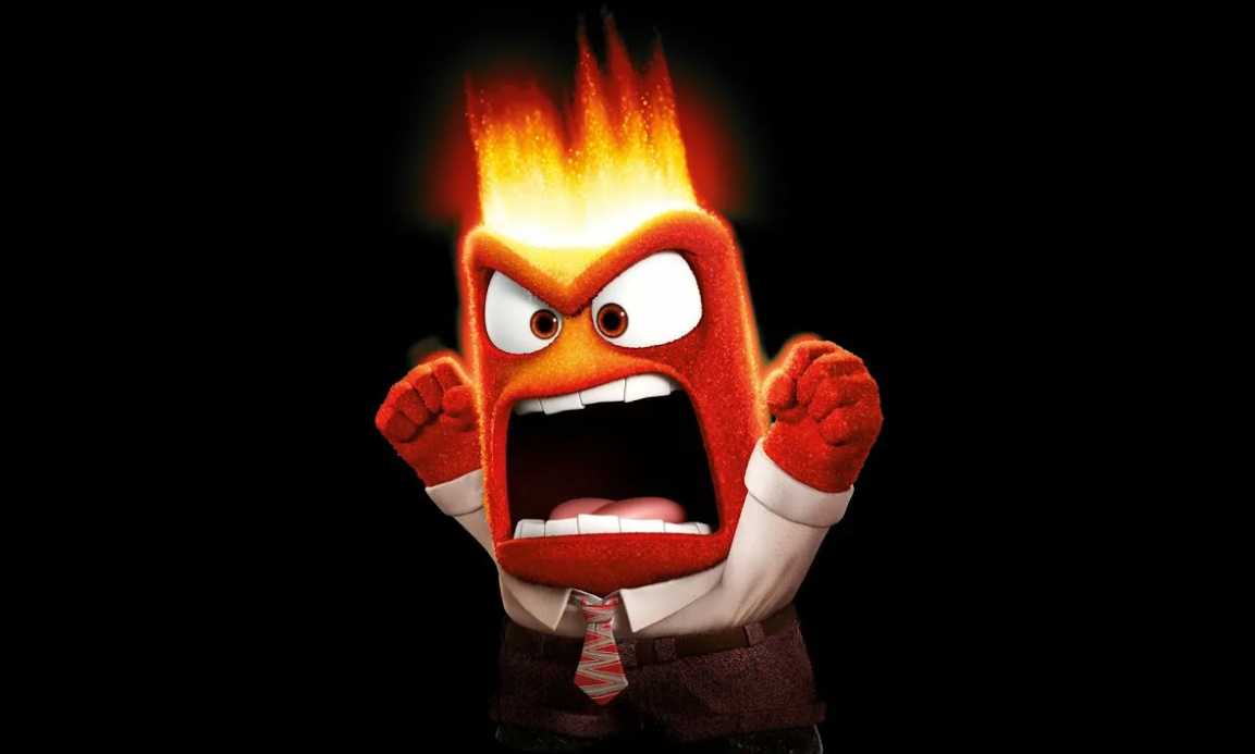 Мой любимый персонаж😁