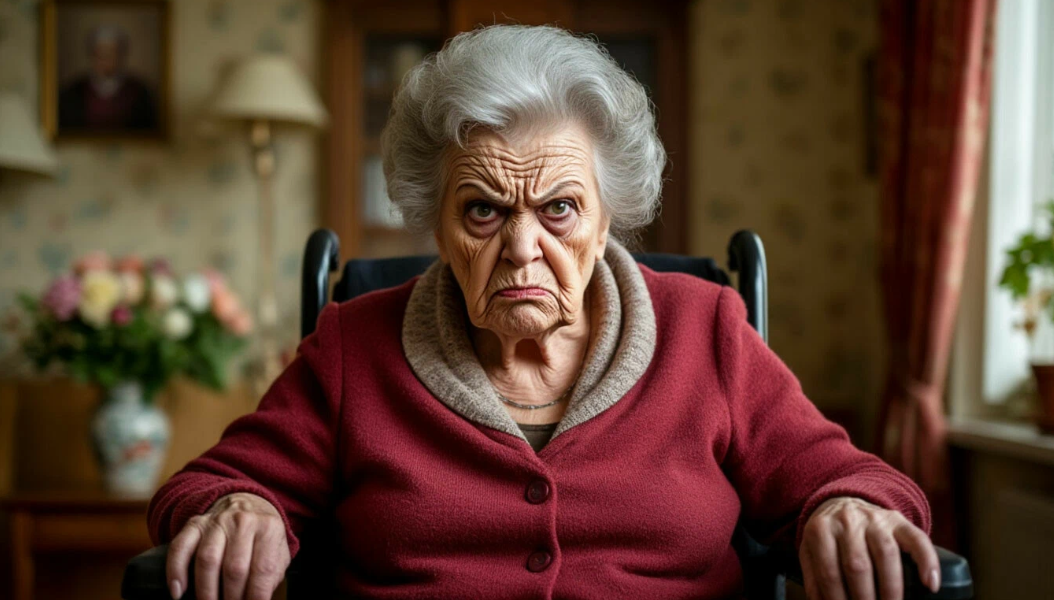 Коллаж @ Горбунов Сергей; Изображение создано с использованием сервиса Шедеврум по запросу Сергея Горбунова