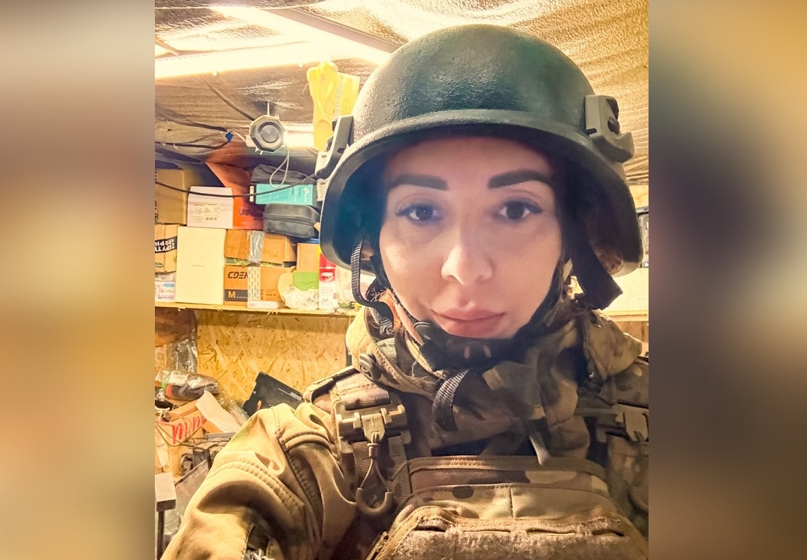     Фото: из личного архива