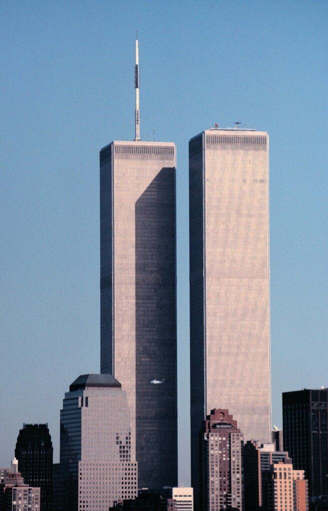 сверх-проект