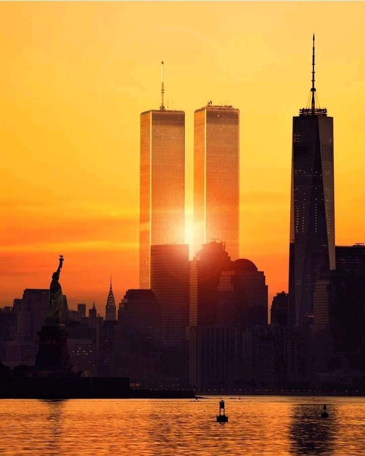 красивые братья 