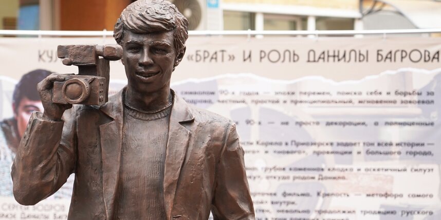    vk.com/kkz_priozersk