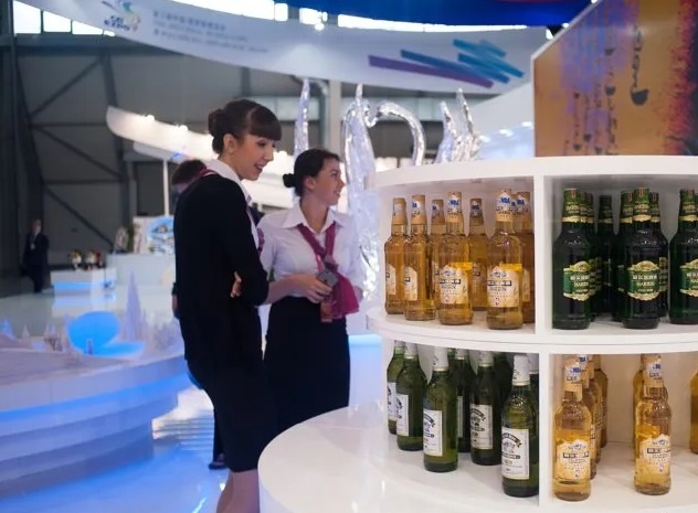    Фото: Анна Майорова, источник: URA.RU