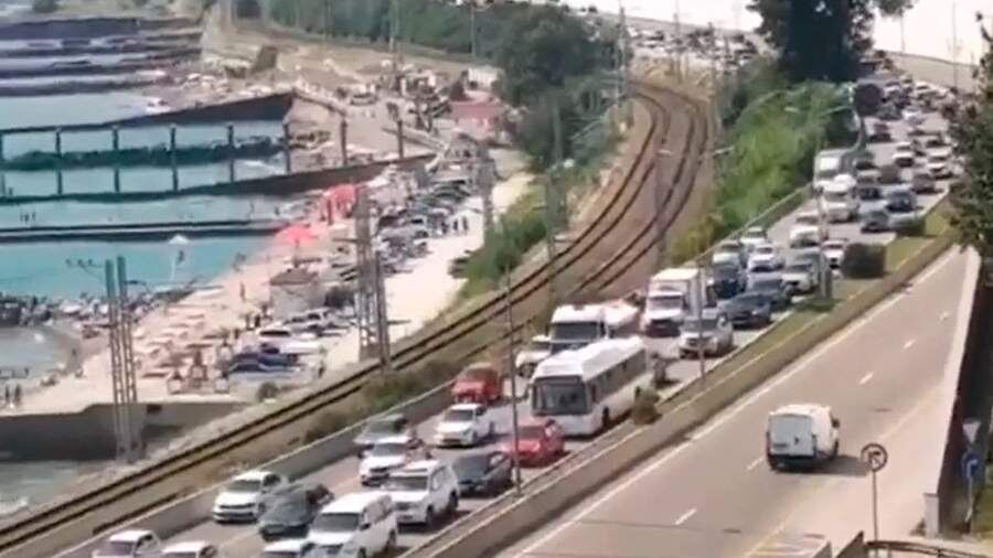    Фото: Афиша и новости Сочи, источник: vk.com