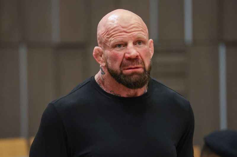    Алексей Белкин/NEWS.ru