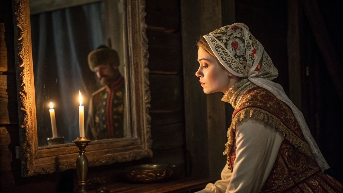 Светлана (Источник: Taymi.ru)