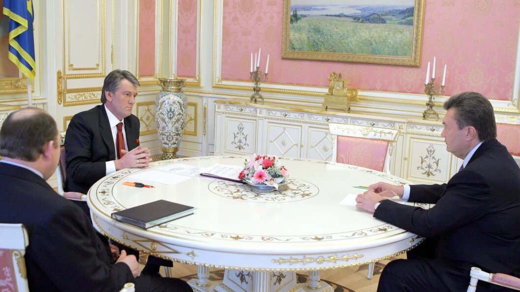    Фото: Nikolay Lazarenko/Russian Look/Globallookpress